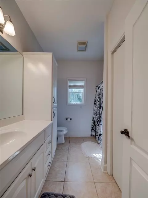 301 Falling Leaf Ct, Seneca, SC 29672 photo 25