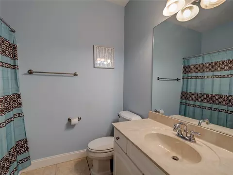 301 Falling Leaf Ct, Seneca, SC 29672 photo 20