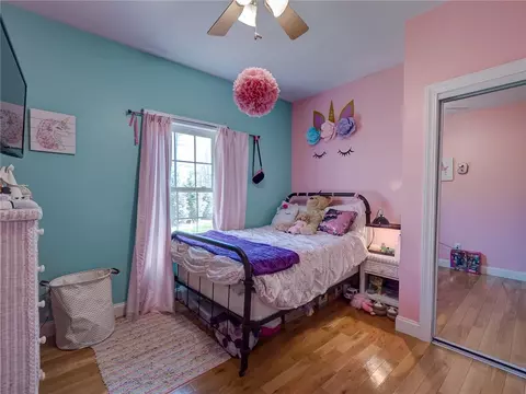 301 Falling Leaf Ct, Seneca, SC 29672 photo 19