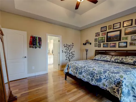 301 Falling Leaf Ct, Seneca, SC 29672 photo 17