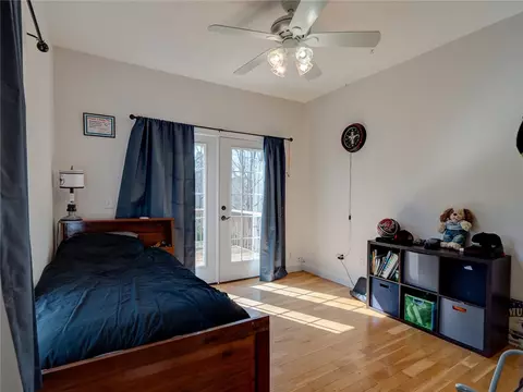 301 Falling Leaf Ct, Seneca, SC 29672 photo 21