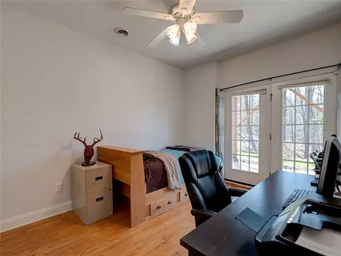 301 Falling Leaf Ct, Seneca, SC 29672 photo 26