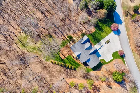 301 Falling Leaf Ct, Seneca, SC 29672 photo 32