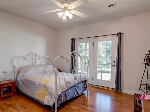 301 Falling Leaf Ct, Seneca, SC 29672 photo 24