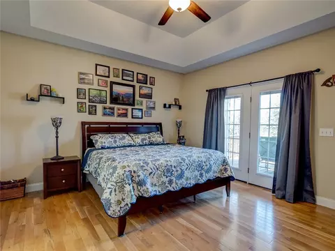 301 Falling Leaf Ct, Seneca, SC 29672 photo 14