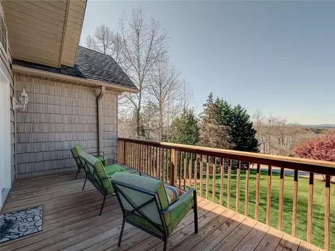 301 Falling Leaf Ct, Seneca, SC 29672 photo 15
