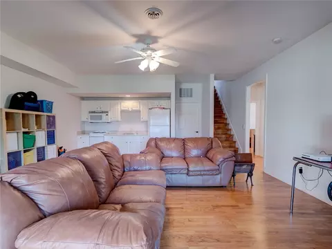301 Falling Leaf Ct, Seneca, SC 29672 photo 23