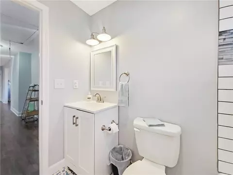 426 Pineview Dr, Pickens, SC 29671 photo 25