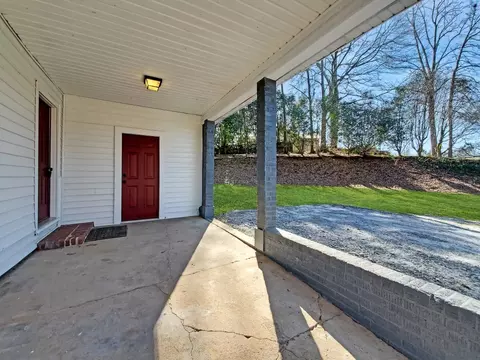 426 Pineview Dr, Pickens, SC 29671 photo 28