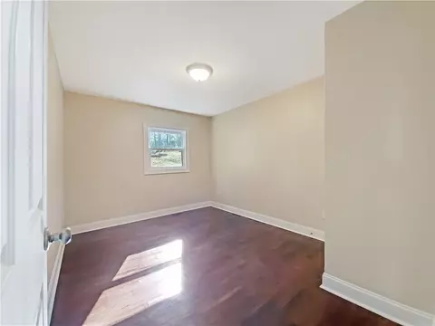 426 Pineview Dr, Pickens, SC 29671 photo 22
