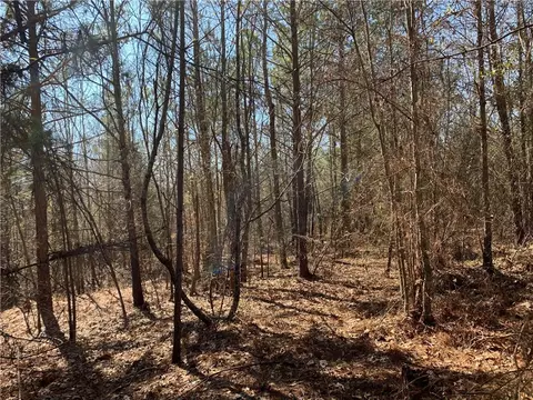 315 Mccullough School Rd, Honea Path, SC 29654 photo 6