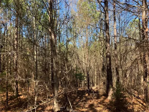 315 Mccullough School Rd, Honea Path, SC 29654 photo 10