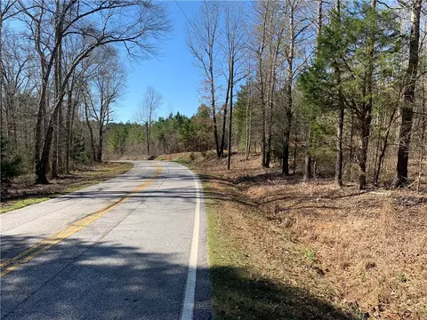 315 Mccullough School Rd, Honea Path, SC 29654 photo 1