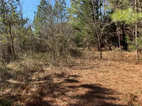 315 Mccullough School Rd, Honea Path, SC 29654 photo 11
