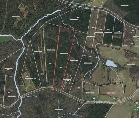 315 Mccullough School Rd, Honea Path, SC 29654 photo 2
