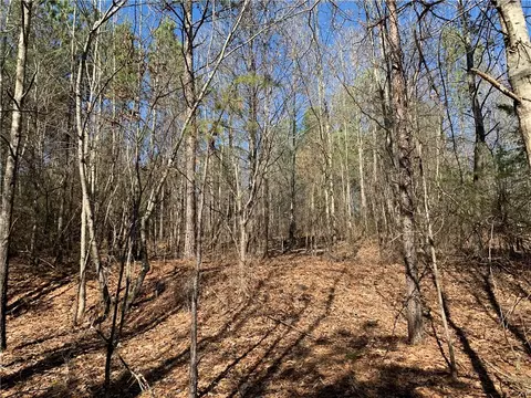 315 Mccullough School Rd, Honea Path, SC 29654 photo 4