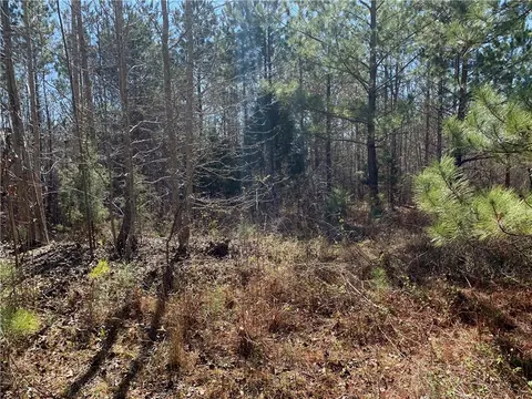 315 Mccullough School Rd, Honea Path, SC 29654 photo 9