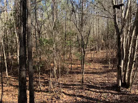 315 Mccullough School Rd, Honea Path, SC 29654 photo 14