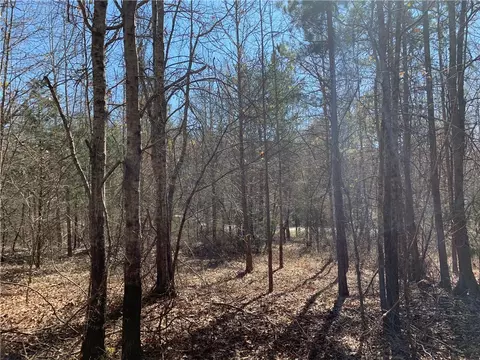 315 Mccullough School Rd, Honea Path, SC 29654 photo 5