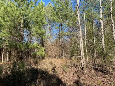 315 Mccullough School Rd, Honea Path, SC 29654 photo 7