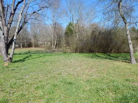 110 Bluefield Rd, Starr, SC 29684 photo 25