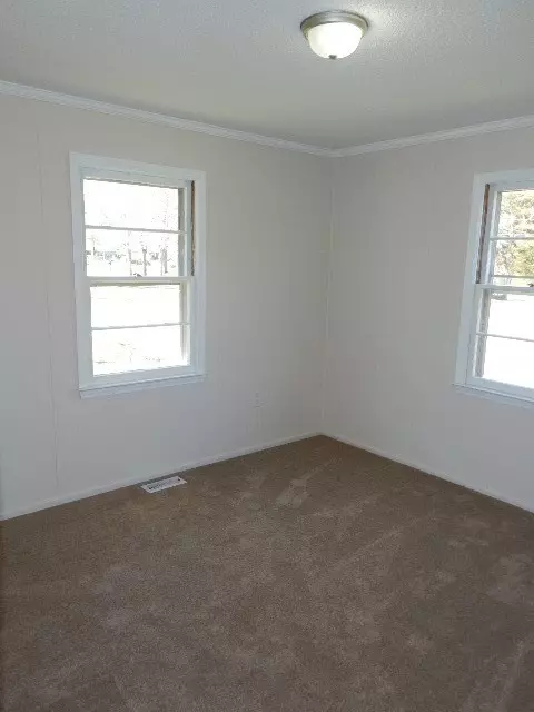 110 Bluefield Rd, Starr, SC 29684 photo 16