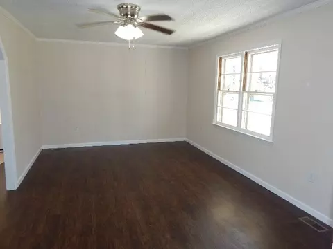 110 Bluefield Rd, Starr, SC 29684 photo 14