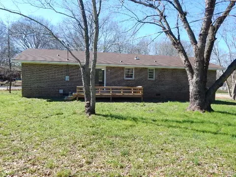 110 Bluefield Rd, Starr, SC 29684 photo 21