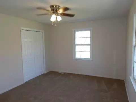 110 Bluefield Rd, Starr, SC 29684 photo 18