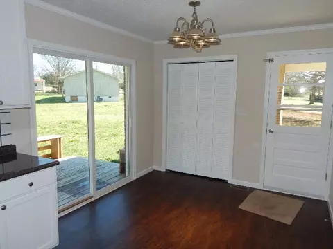 110 Bluefield Rd, Starr, SC 29684 photo 7