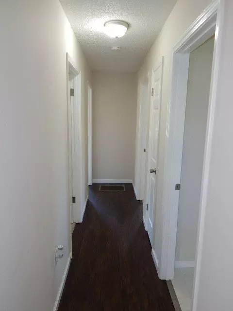 110 Bluefield Rd, Starr, SC 29684 photo 11