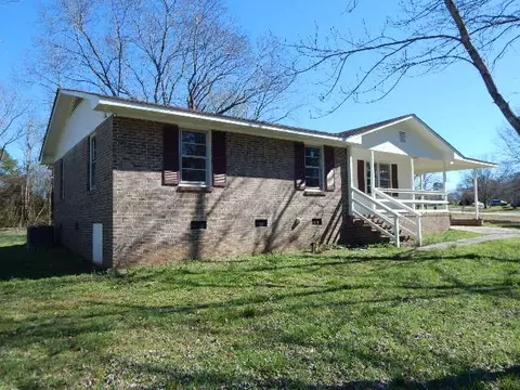 110 Bluefield Rd, Starr, SC 29684 photo 2