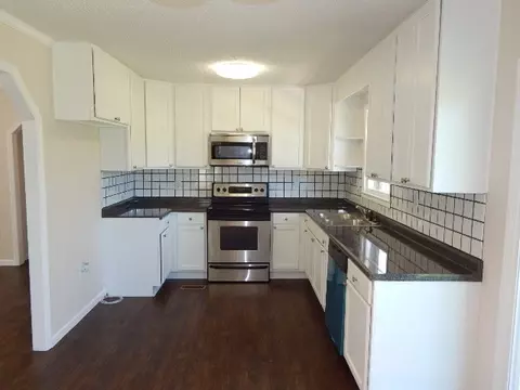 110 Bluefield Rd, Starr, SC 29684 photo 3