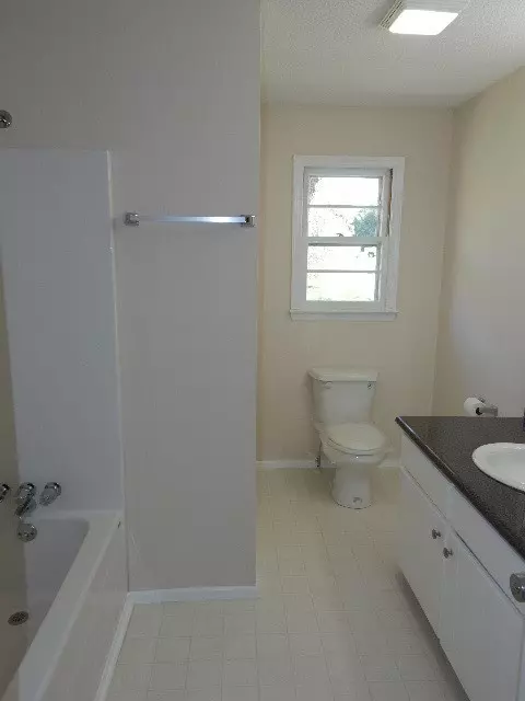 110 Bluefield Rd, Starr, SC 29684 photo 12