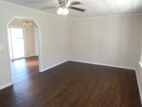 110 Bluefield Rd, Starr, SC 29684 photo 9