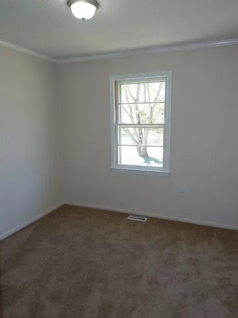 110 Bluefield Rd, Starr, SC 29684 photo 15