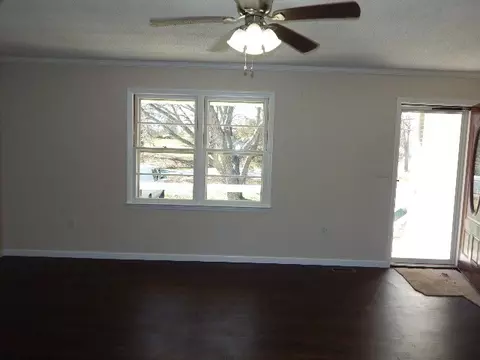 110 Bluefield Rd, Starr, SC 29684 photo 8