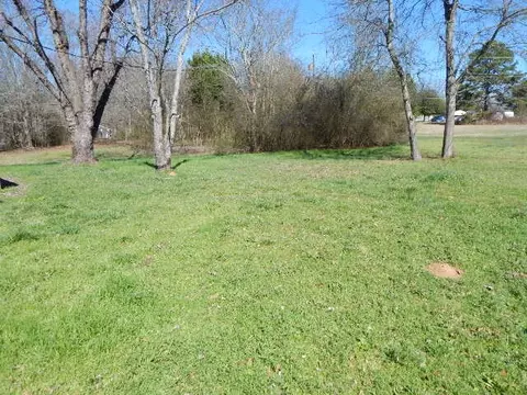 110 Bluefield Rd, Starr, SC 29684 photo 26