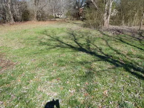 110 Bluefield Rd, Starr, SC 29684 photo 24