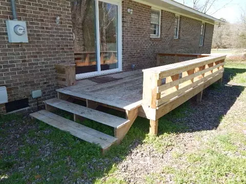 110 Bluefield Rd, Starr, SC 29684 photo 22