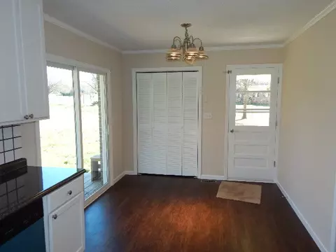 110 Bluefield Rd, Starr, SC 29684 photo 6