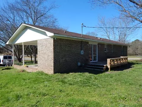 110 Bluefield Rd, Starr, SC 29684 photo 20