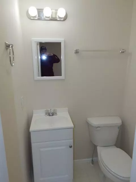 110 Bluefield Rd, Starr, SC 29684 photo 17