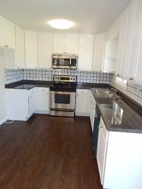 110 Bluefield Rd, Starr, SC 29684 photo 5