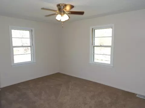 110 Bluefield Rd, Starr, SC 29684 photo 19