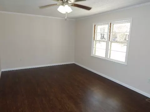 110 Bluefield Rd, Starr, SC 29684 photo 10