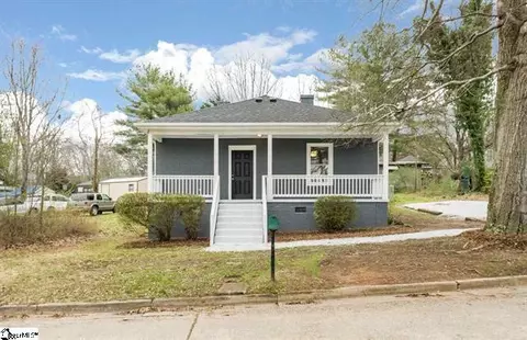 1810 Arial Rd, Easley, SC 29640 photo 1