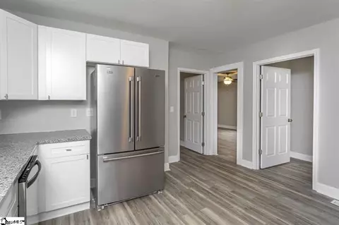 1810 Arial Rd, Easley, SC 29640 photo 7