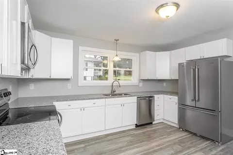 1810 Arial Rd, Easley, SC 29640 photo 5