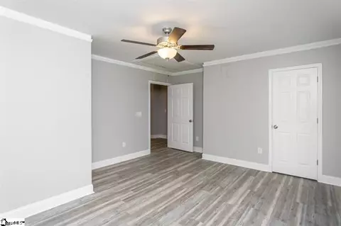 1810 Arial Rd, Easley, SC 29640 photo 9